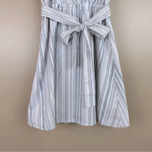 SOLD - Picture 8 of 11